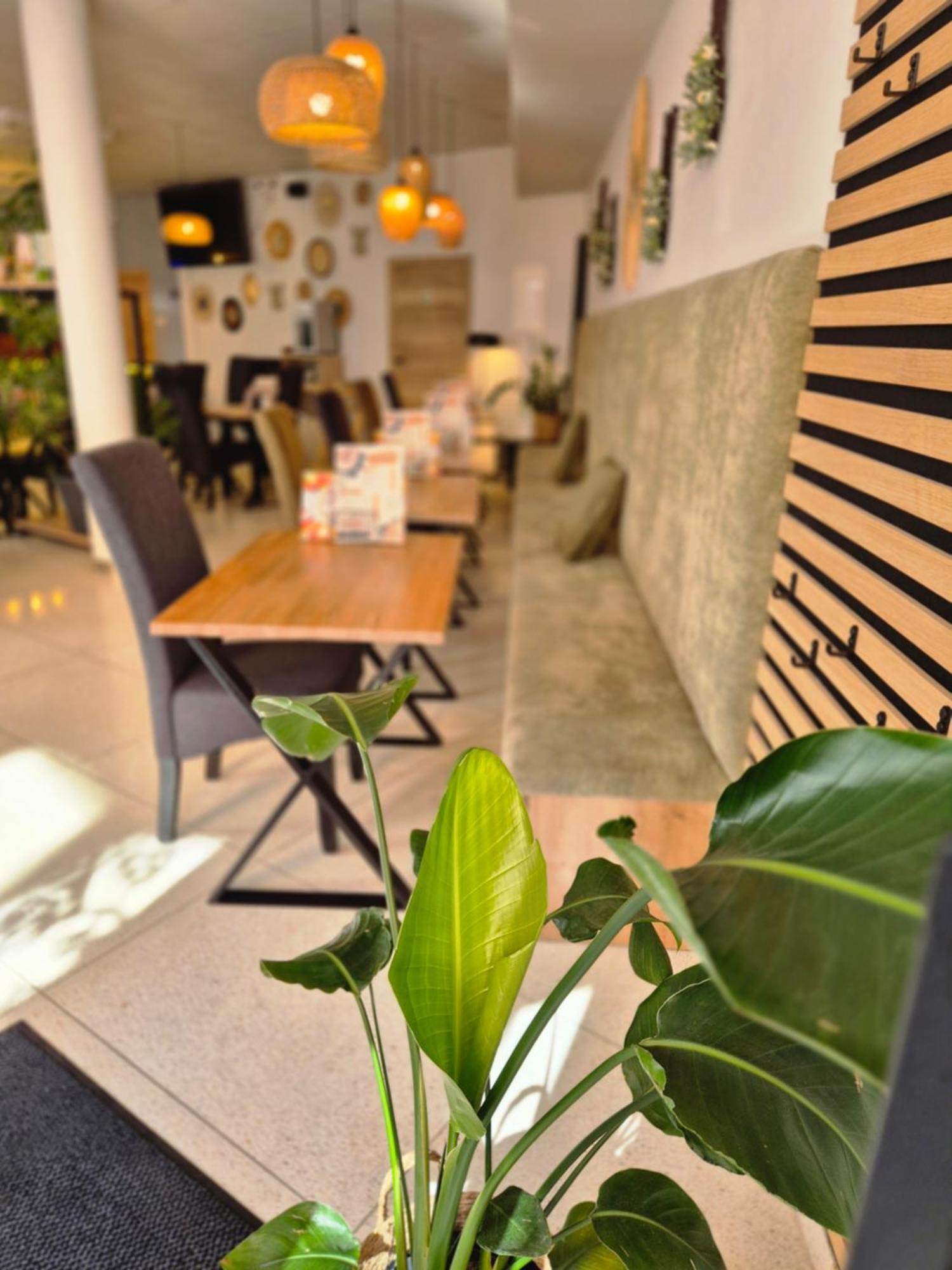 Apartament Strumyk Czarnkow Exteriér fotografie