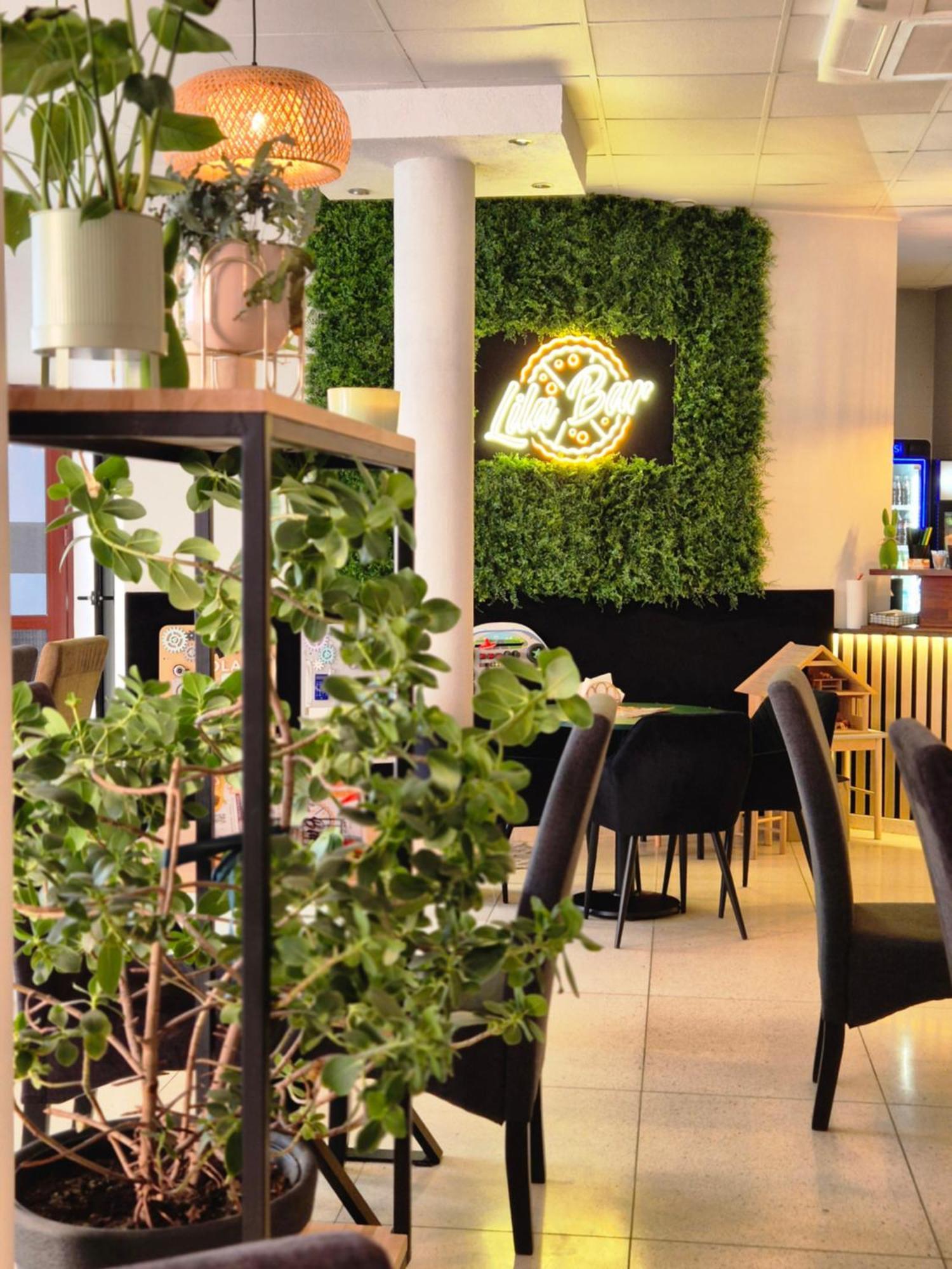 Apartament Strumyk Czarnkow Exteriér fotografie