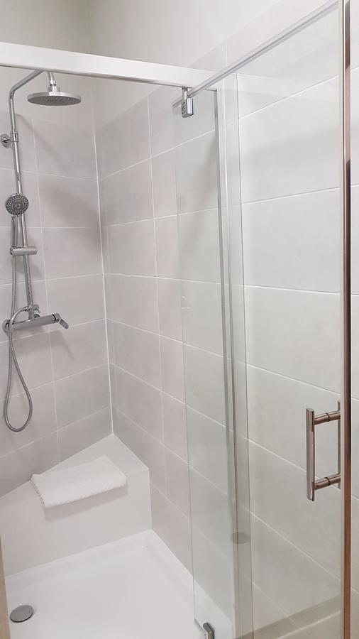 Apartament Strumyk Czarnkow Exteriér fotografie